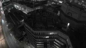 29.11.2025 19:00