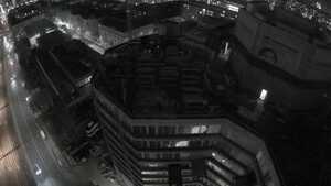 29.11.2025 19:30