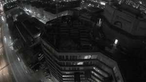 29.11.2025 20:00