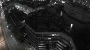29.11.2025 20:15