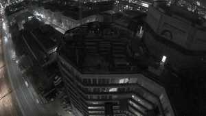 29.11.2025 20:30