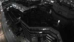29.11.2025 20:45