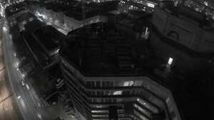 29.11.2025 21:00