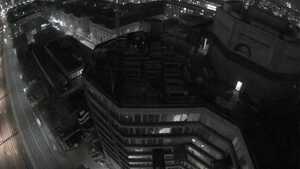 29.11.2025 21:15