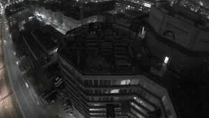 29.11.2025 21:45