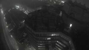 01.12.2025 06:00