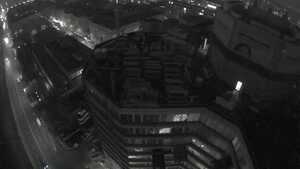 01.12.2025 06:15