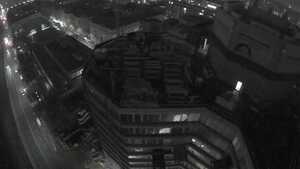01.12.2025 06:30