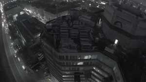 01.12.2025 06:45