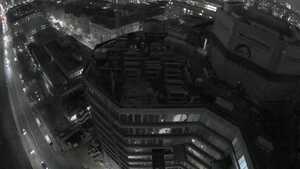 01.12.2025 17:01