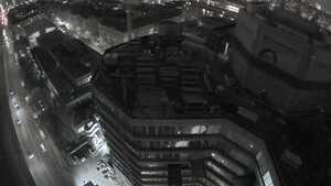 01.12.2025 17:16