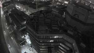 01.12.2025 17:31