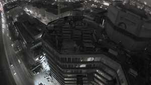 01.12.2025 17:46