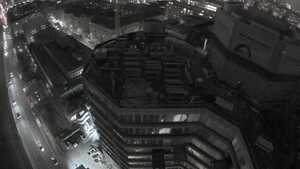 01.12.2025 18:01