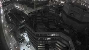 01.12.2025 18:16