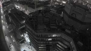 01.12.2025 18:31
