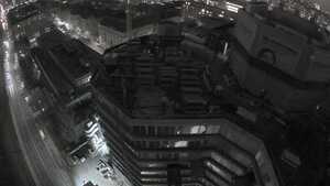 01.12.2025 18:46