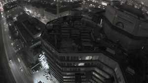 01.12.2025 19:16