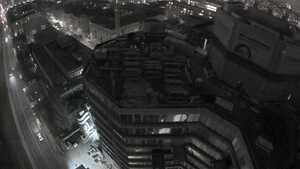 01.12.2025 19:31