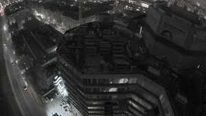 01.12.2025 19:46