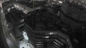 01.12.2025 20:01