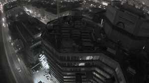 01.12.2025 20:16