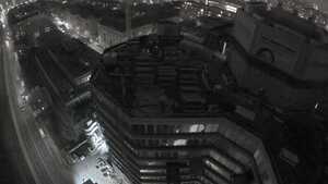 01.12.2025 20:31