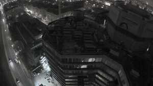 01.12.2025 20:46