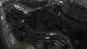 01.12.2025 21:01