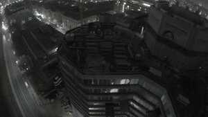 01.12.2025 21:16