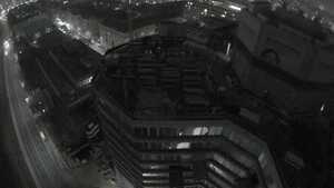 01.12.2025 21:31