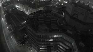 01.12.2025 21:46