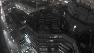 02.12.2025 17:45
