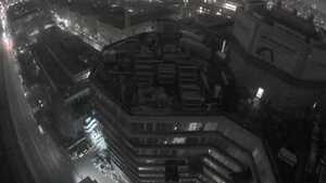 02.12.2025 18:15