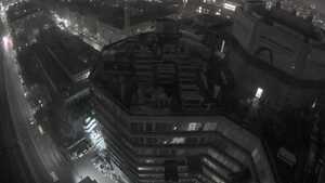 02.12.2025 19:45