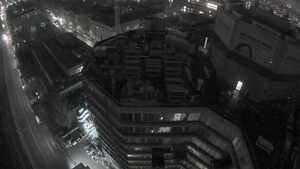 02.12.2025 20:45