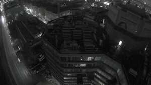 02.12.2025 21:15