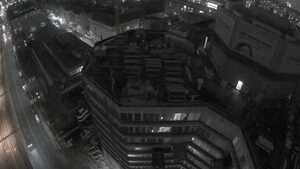 03.12.2025 21:15