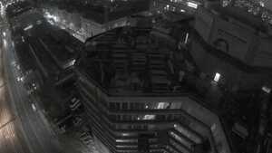 03.12.2025 21:45