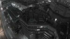 04.12.2025 06:45