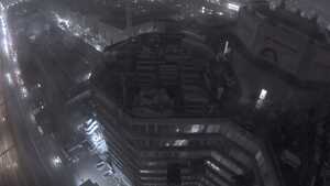 04.12.2025 20:20
