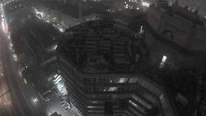 04.12.2025 20:50