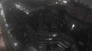 04.12.2025 21:55