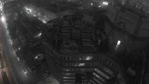 05.12.2025 06:45