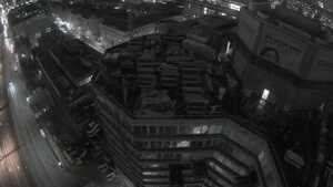 05.12.2025 16:50