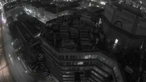 05.12.2025 17:20