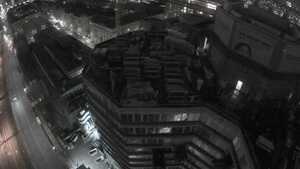 05.12.2025 18:35