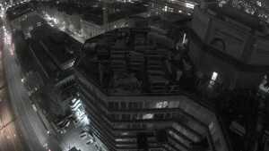 05.12.2025 18:50