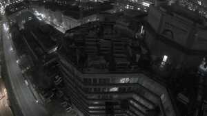 05.12.2025 19:50