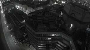 06.12.2025 17:15